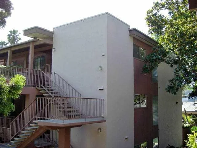 2600 Torrey Pines #B-39, La Jolla, CA 92037