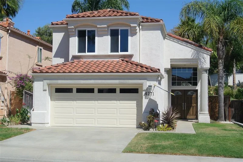 4271 Conquistador, Oceanside, CA 92057