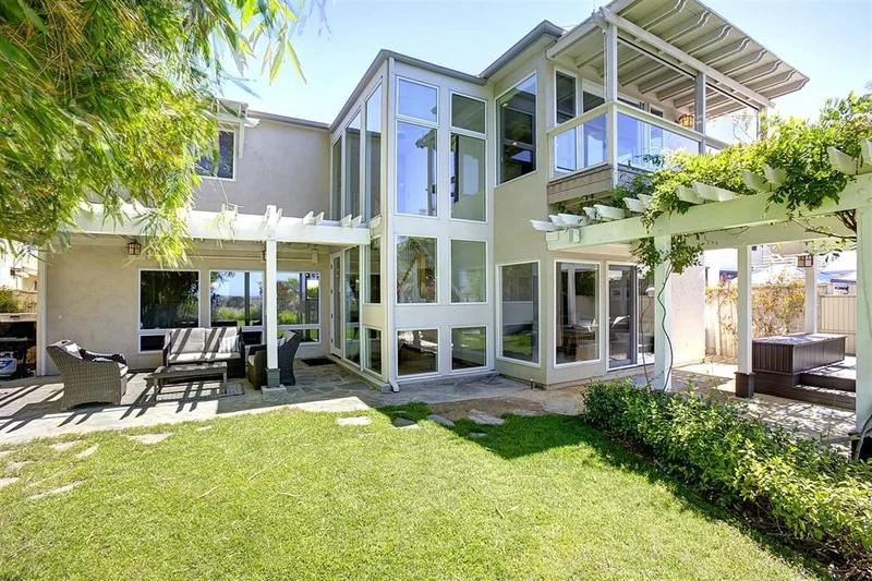 5130 Hawley Blvd, San Diego, CA 92116