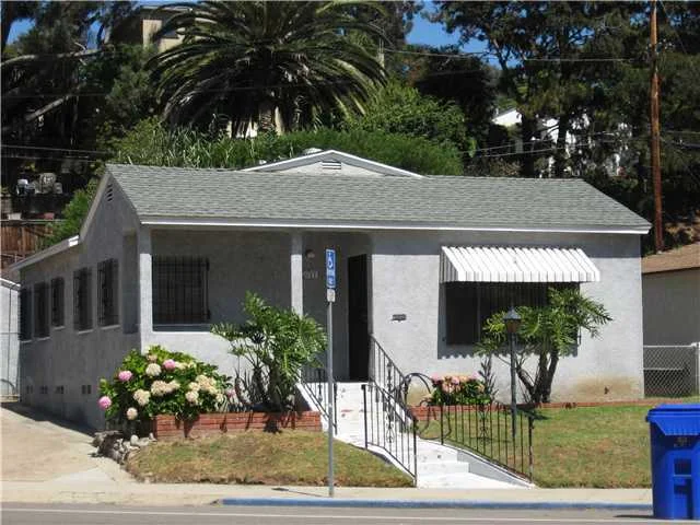 2697 Reynard Way, San Diego, CA 92103