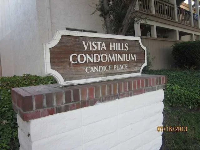 105 Candice Place, Vista, CA 92083