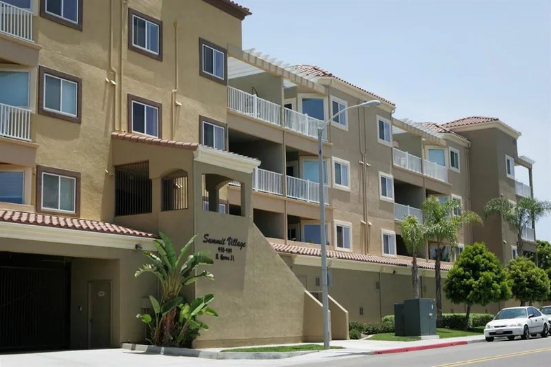 450 Horne St #E24, Oceanside, CA 92054