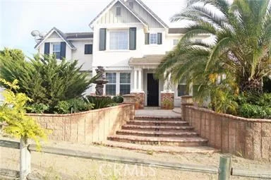 230 Haflinger, Norco, CA 92860