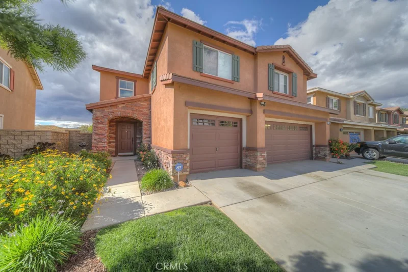 45035 Altissimo, Lake Elsinore, CA 92532
