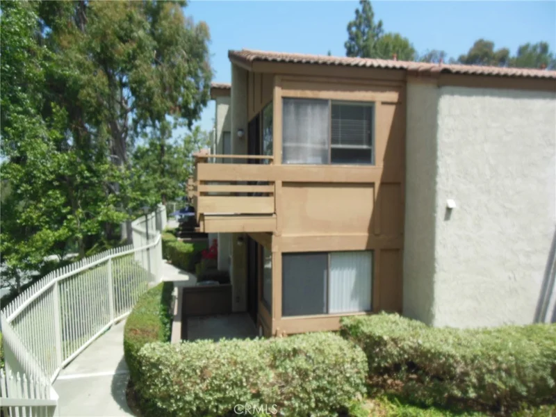 22809 Hilton Head #9, Diamond Bar, CA 91765