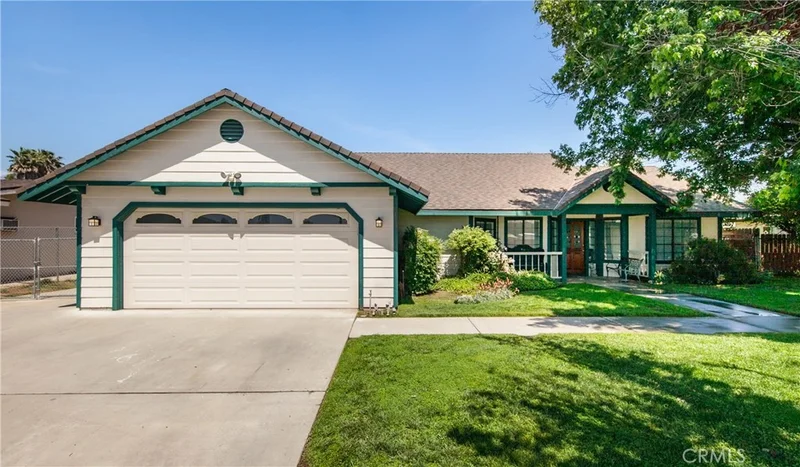 1175 5th, Calimesa, CA 92320