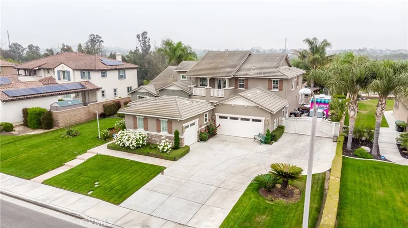 8642 Kendra, Eastvale, CA 92880