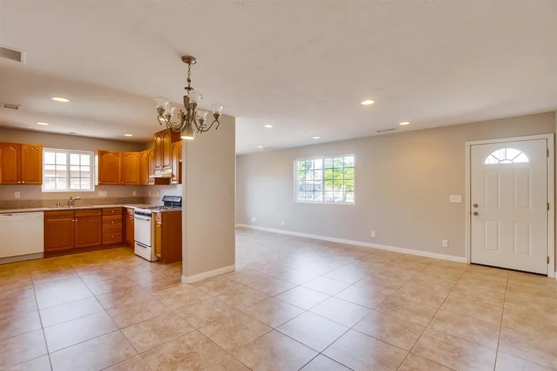 104 2nd, National City, CA 91950