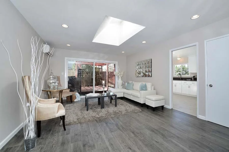 1179 Oxford Ct, Chula Vista, CA 91911