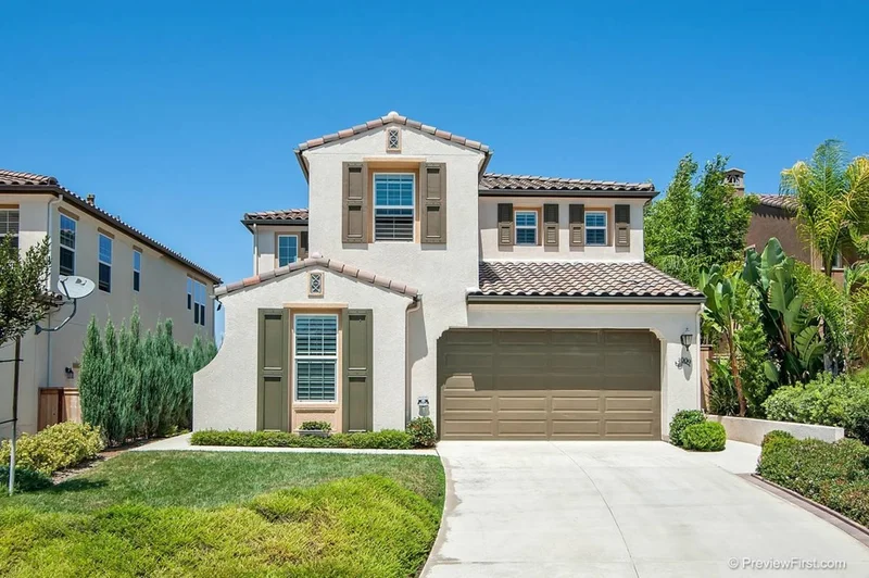 1009 Breakaway, Oceanside, CA 92057