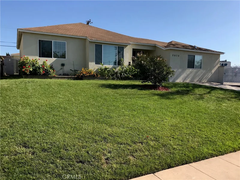 2970 Shorb, Alhambra, CA 91803