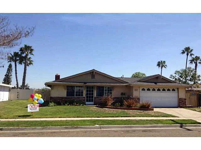 1023 Ossa Avenue, Chula Vista, CA 91911