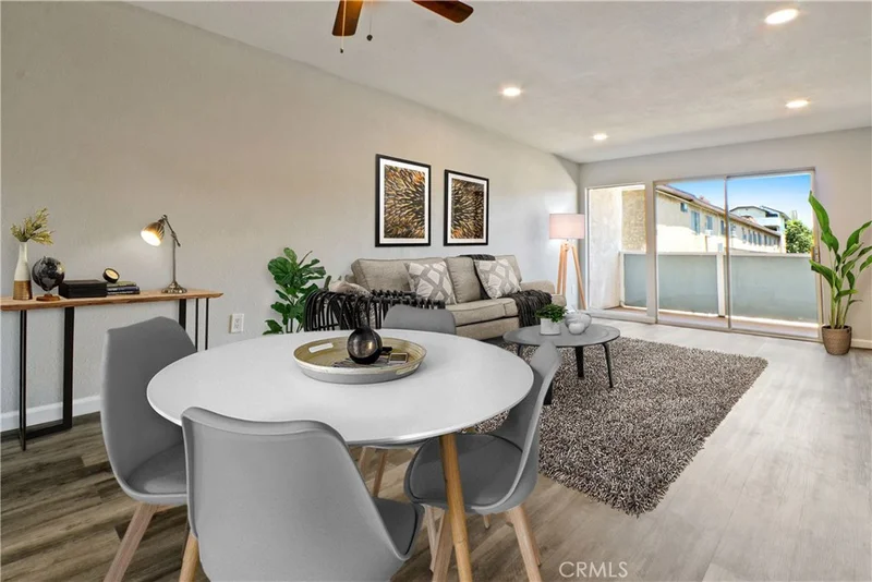 628 Daisy #226, Long Beach, CA 90802