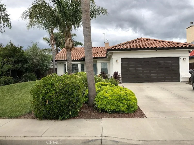 1126 San Jose, Dos Palos, CA 93620