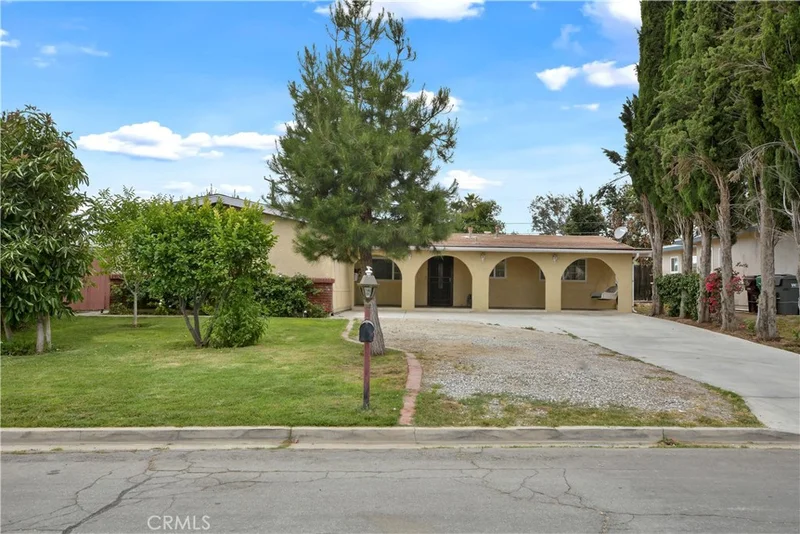 11399 Weber, Moreno Valley, CA 92555