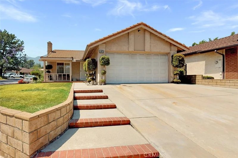 12470 Bougainvillea, Rancho Cucamonga, CA 91739