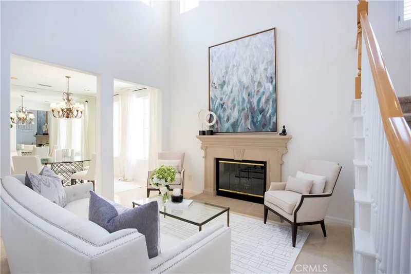 23 Amador, Newport Coast, CA 92657