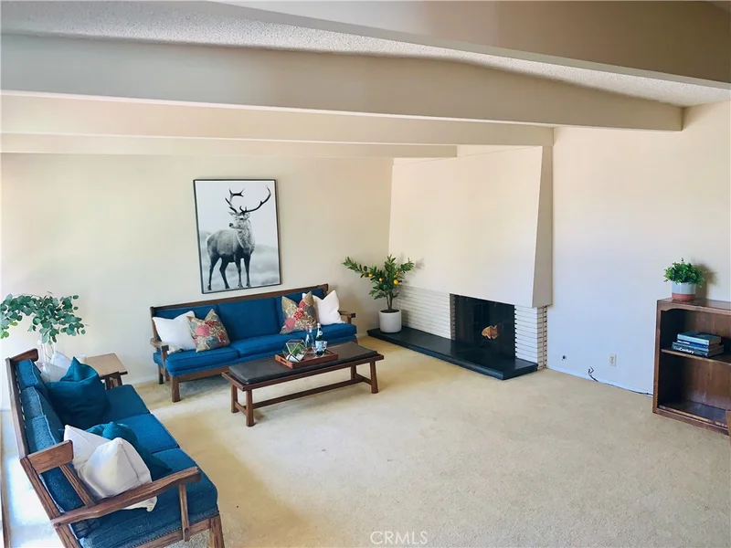 11712 Kensington, Rossmoor, CA 90720
