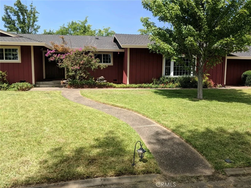 8700 Rubia, Elk Grove, CA 95624