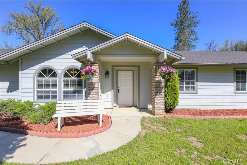 41062 Shandee, Ahwahnee, CA 93601