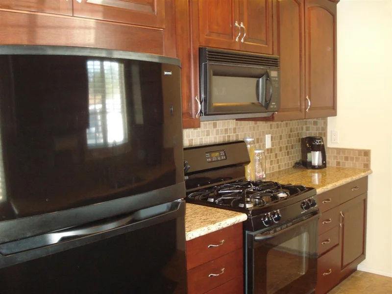 549 Trenton, El Cajon, CA 92019