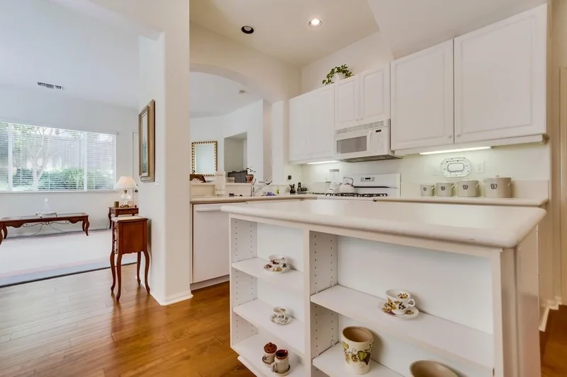 11863 Miro Circle, San Diego, CA 92131