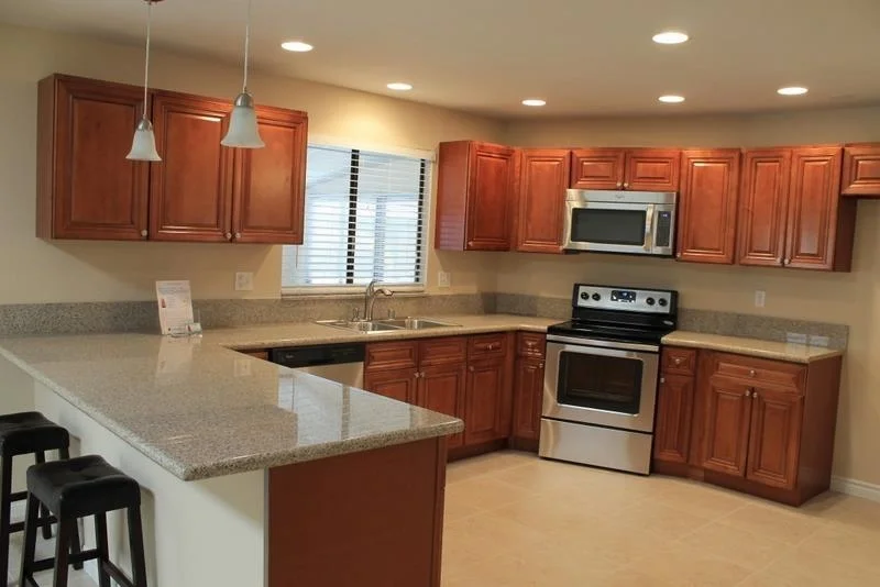 8975 Lawrence Welk Dr. #274, Escondido, CA 92026