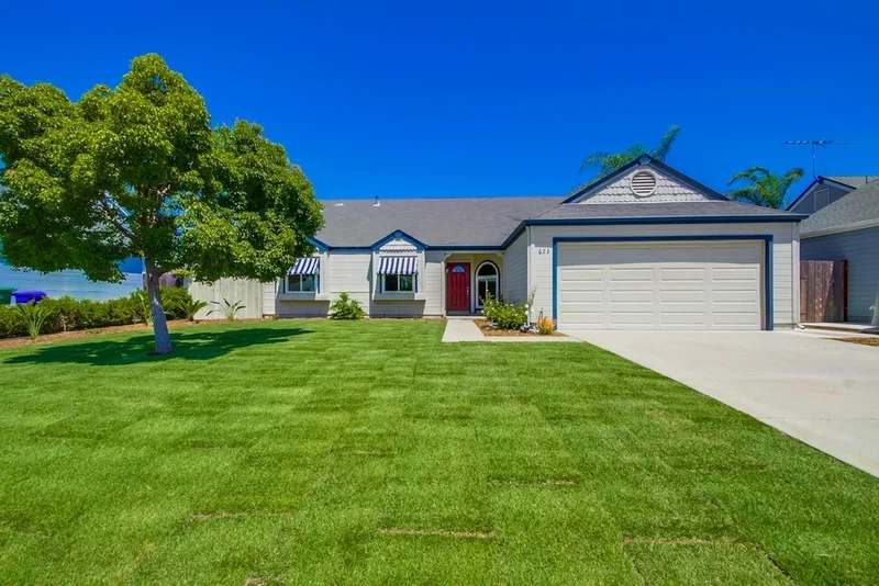 622 Oakleaf Dr, Oceanside, CA 92058