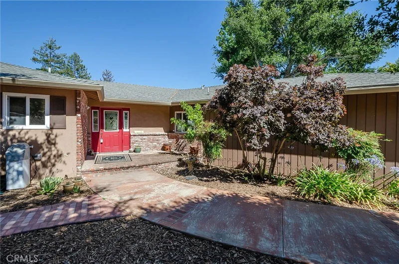 617 Al Hil, San Luis Obispo, CA 93405