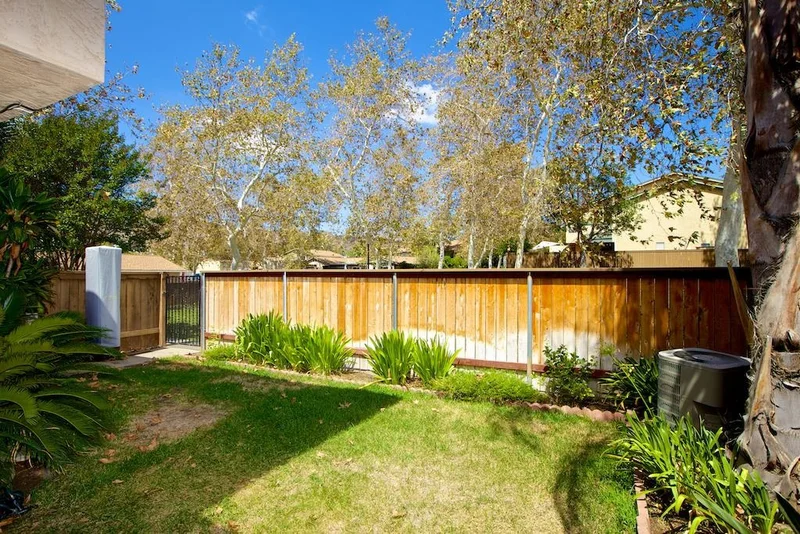 10276 Princess Sarit Wy, Santee, CA 92071