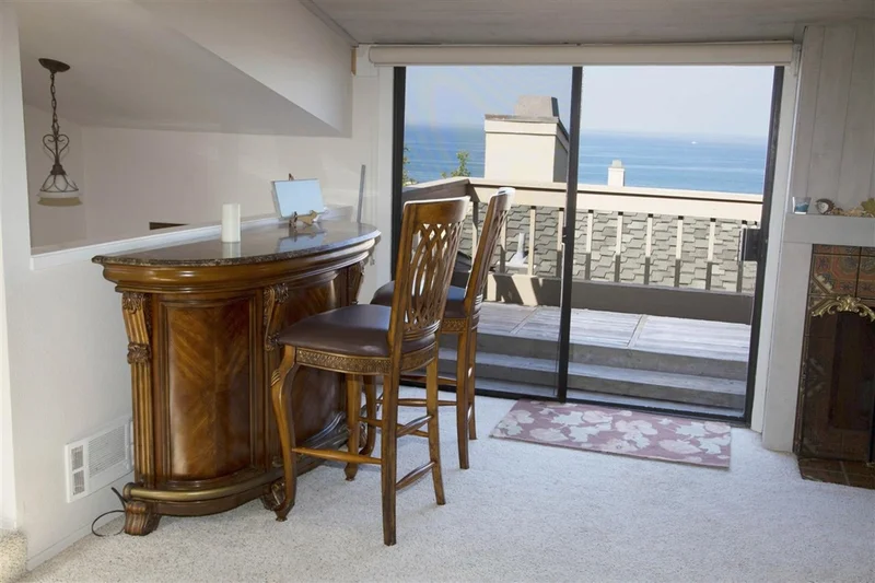 561 Sierra Ave #34, Solana Beach, CA 92075