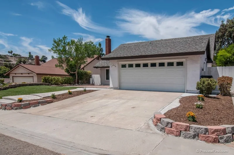 11424 Meknes Way, San Diego, CA 92129