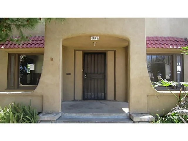 1132 2nd Street, National City, CA 91950