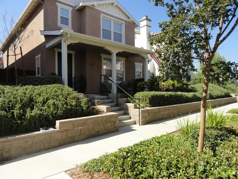 2278 Sweet Pea Lane, Chula Vista, CA 91915
