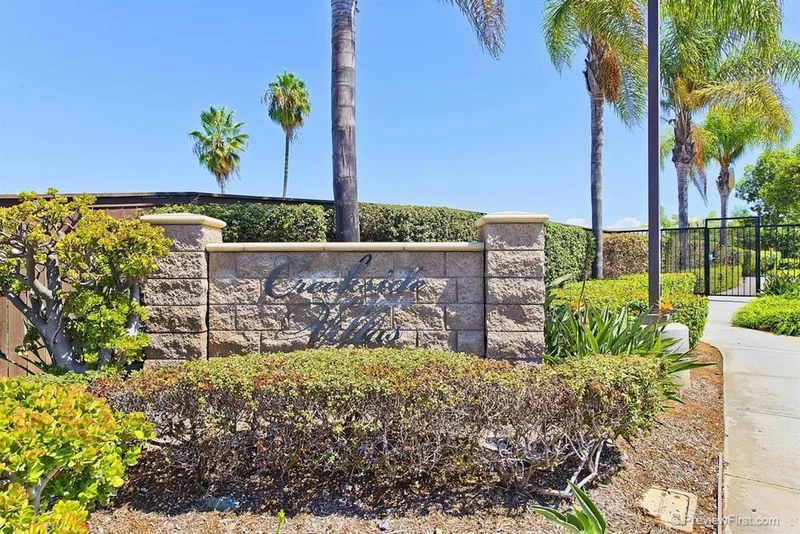 2746 Creekside Village Square, San Diego, CA 92154