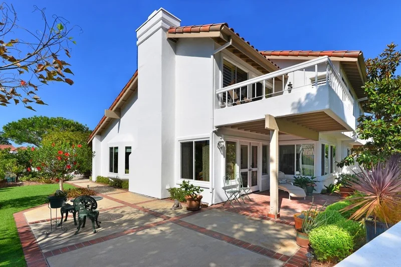 4170 Arcadia Way, Oceanside, CA 92056