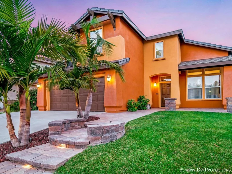 12472 Whispering Tree Lane, Poway, CA 92064