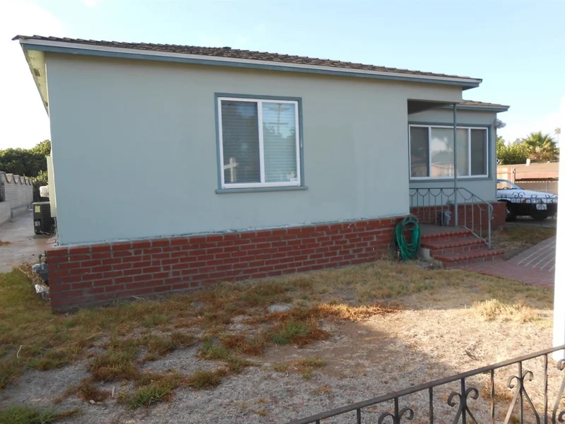 187 H Street, Chula Vista, CA 91910