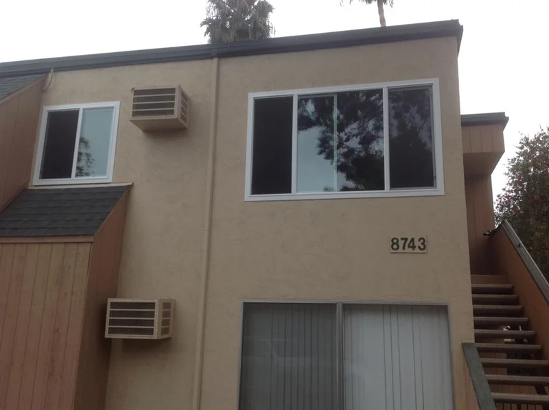 8743 Navajo Rd #4, San Diego, CA 92119