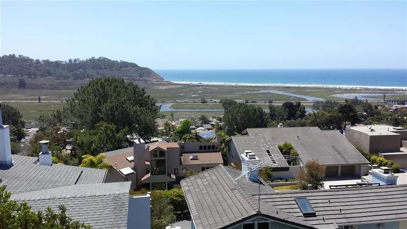2556 Via Torina, Del Mar, CA 92014