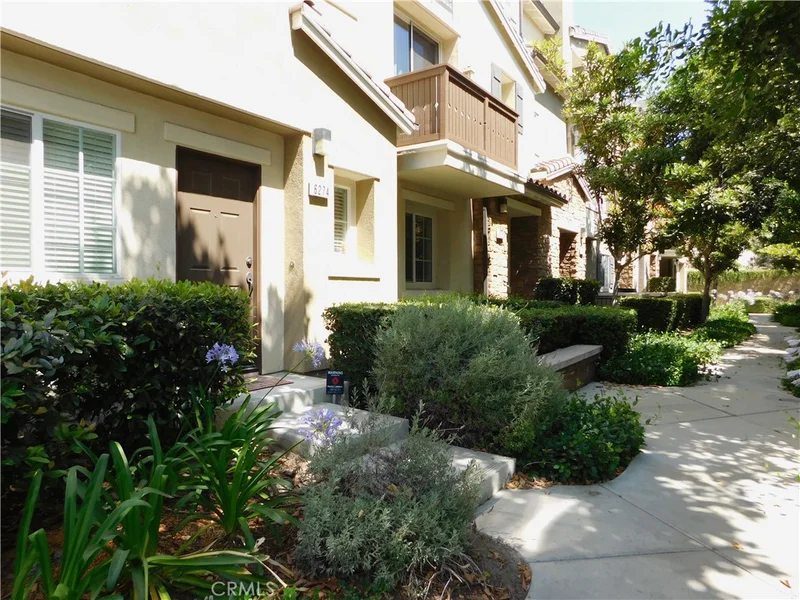 6274 Arrifana, Eastvale, CA 91752