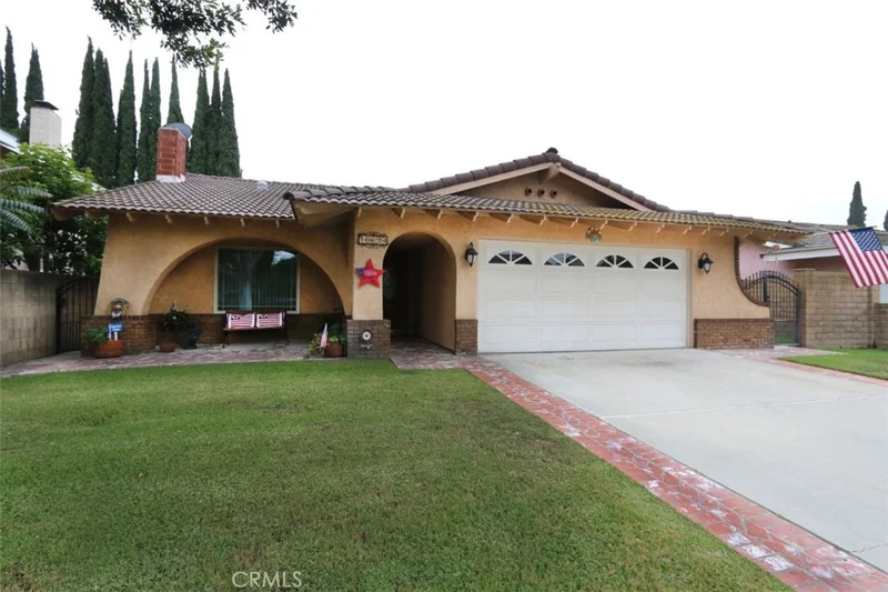 10350 Key West, Temple City, CA 91780