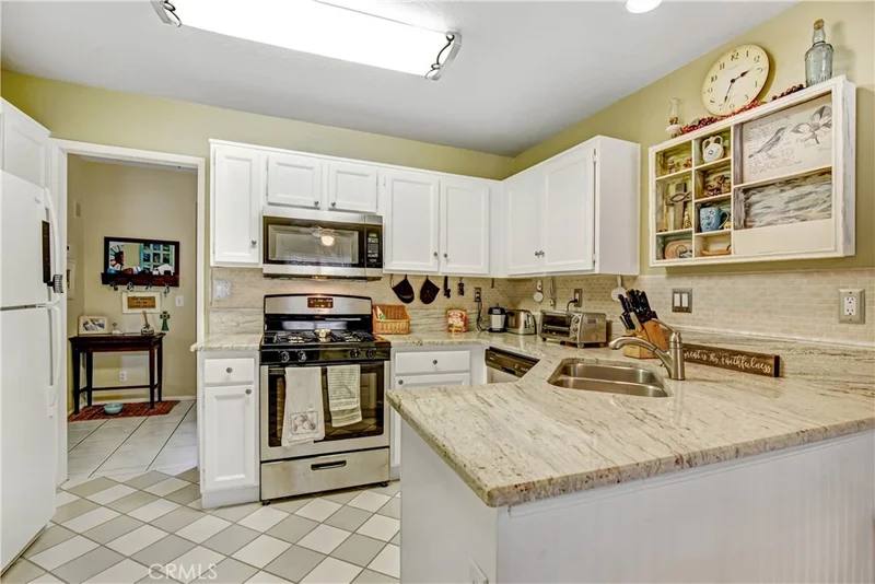 11285 Terra Vista #E, Rancho Cucamonga, CA 91730