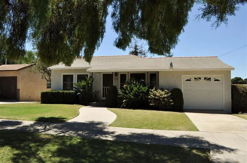 276 1st, Chula Vista, CA 91910