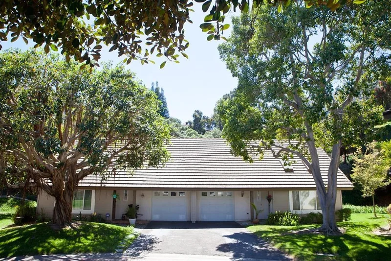 511 Turfwood Lane, Solana Beach, CA 92075