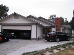 865 Plaza Torreon, San Diego, CA 92114