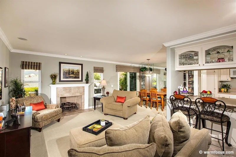 1024 La Tierra, San Marcos, CA 92078