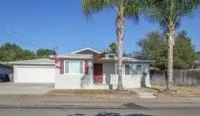 2547 Bancroft Drive, Spring Valley, CA 91977