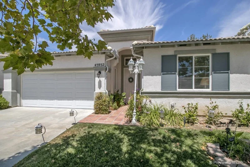 45932 Via La Colorada, Temecula, CA 92592
