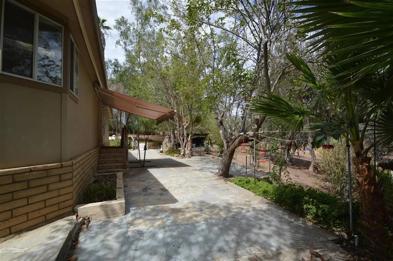428 Mountain View, El Cajon, CA 92021